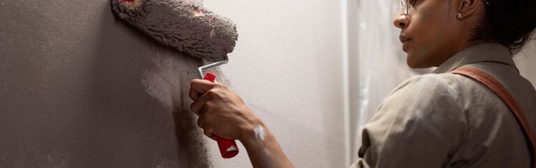 Things To Consider When