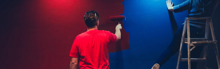 The Ultimate Guide Choosing