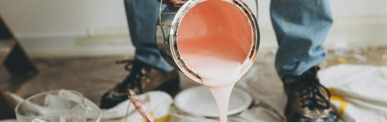 How Long Will Your New