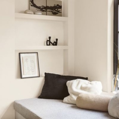 interieur_inspiratie-720x480