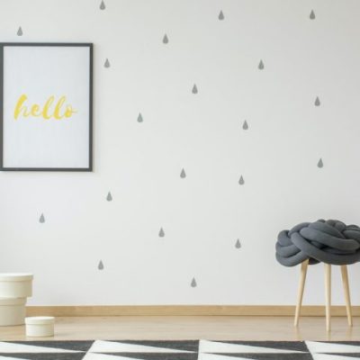 poster-on-wallpaper-in-teenager-s-room-interior-wi-2021-08-26-15-45-20-utc-720x480